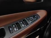 Hyundai Santa Fe IV Рестайлинг Подольск  - изображение 49