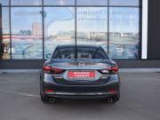 Mazda 6 III (GJ) Рестайлинг Архангельск  - изображение 25
