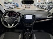 Lada (ВАЗ) Vesta I Набережные Челны  - изображение 43