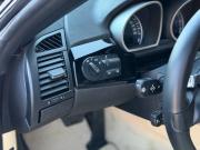 BMW Z4 I (E85/E86) Рестайлинг Волгоград  - изображение 62