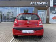Nissan Pixo Набережные Челны  - изображение 36