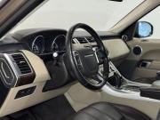Land Rover Range Rover Sport II Нижний Новгород  - изображение 43