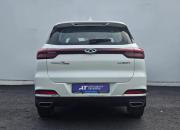Chery Tiggo 7 Pro I Таганрог  - изображение 40