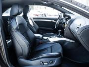 Audi A5 I (8T) Рестайлинг Ставрополь  - изображение 29