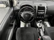 Nissan X-Trail II Рестайлинг Тверь  - изображение 35