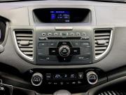 Honda CR-V V Москва  - изображение 42