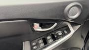 SsangYong Actyon II Рестайлинг Киров  - изображение 24