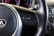 Kia Forte I Уфа  - изображение 41