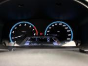 Lifan Solano II Нижний Новгород  - изображение 5