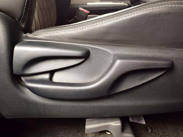 Toyota Wish II с пробегом 2009 года, цена 1 339 995 рублей, 104581 км, минивэн, Автокод Объявления