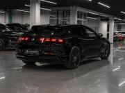Denza Z9 Москва  - изображение 45