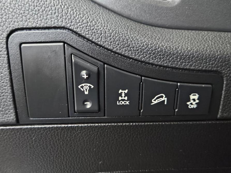 Kia Sportage III Вологда  - изображение 16