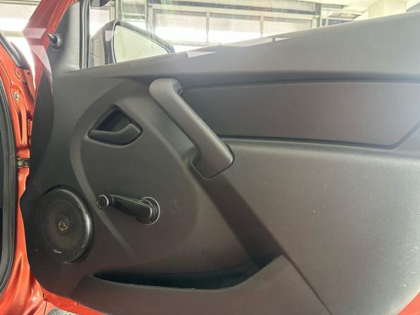 Lada (ВАЗ) Granta I с пробегом 2013 года, цена 299 000 рублей, 170912 км, седан, Автокод Объявления