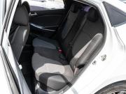 Hyundai Solaris I Краснодар  - изображение 26