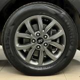 Hyundai Creta I Москва  - изображение 30