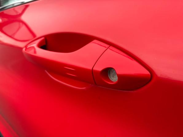 Geely Coolray I с пробегом 2022 года, цена 1 753 000 рублей, 54000 км, внедорожник, Автокод Объявления