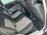 Suzuki SX4 I (Classic) Рестайлинг Челябинск  - изображение 19
