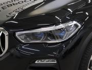 BMW X5 IV (G05/G18) Санкт-Петербург  - изображение 47