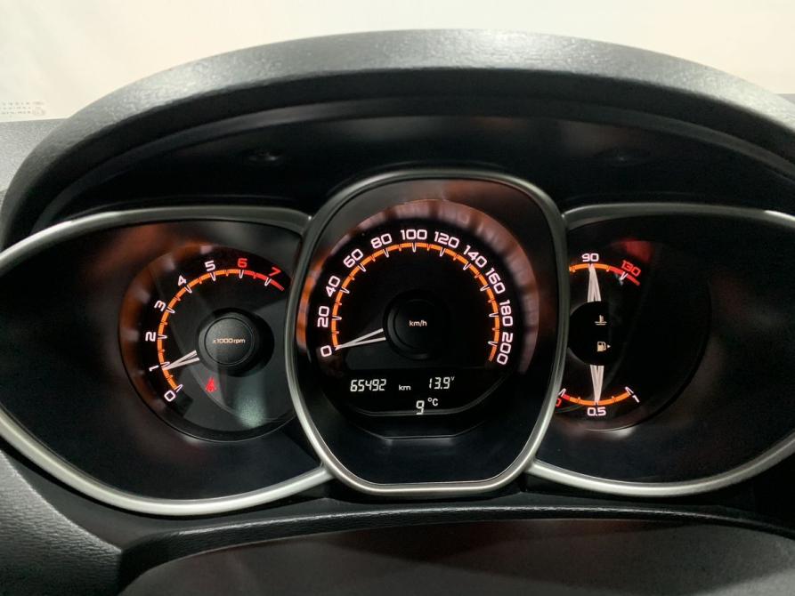 Lada (ВАЗ) Vesta I Кемерово  - изображение 15