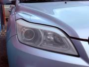 Lifan X60 I Набережные Челны  - изображение 28