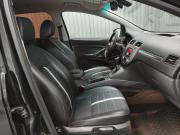 Ford Kuga I Пермь  - изображение 27