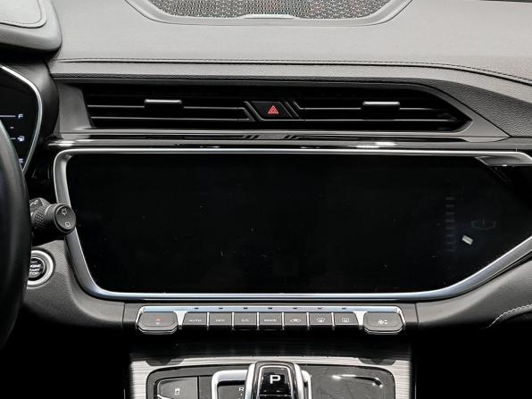 Geely Atlas Pro с пробегом 2023 года, цена 1 880 000 рублей, 44437 км, внедорожник, Автокод Объявления