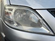 Lada (ВАЗ) Largus I Набережные Челны  - изображение 24