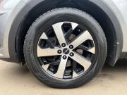 Kia Sorento IV Москва  - изображение 21