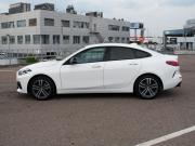 BMW 2 серии F44 Москва  - изображение 26