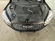 Chery Tiggo 7 Pro Max I Москва  - изображение 43