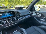 Mercedes-Benz GLS II (X167) Москва  - изображение 50