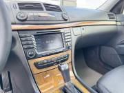 Mercedes-Benz E-Класс III (W211 S211) Владикавказ  - изображение 29