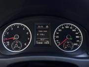 Volkswagen Tiguan I Рестайлинг Краснодар  - изображение 37