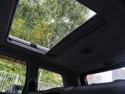Mitsubishi Outlander I Москва  - изображение 31