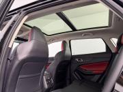 Changan CS55 Plus II Калининград  - изображение 60
