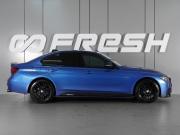 BMW 3 серии VI (F3x) Рестайлинг Минеральные Воды  - изображение 25