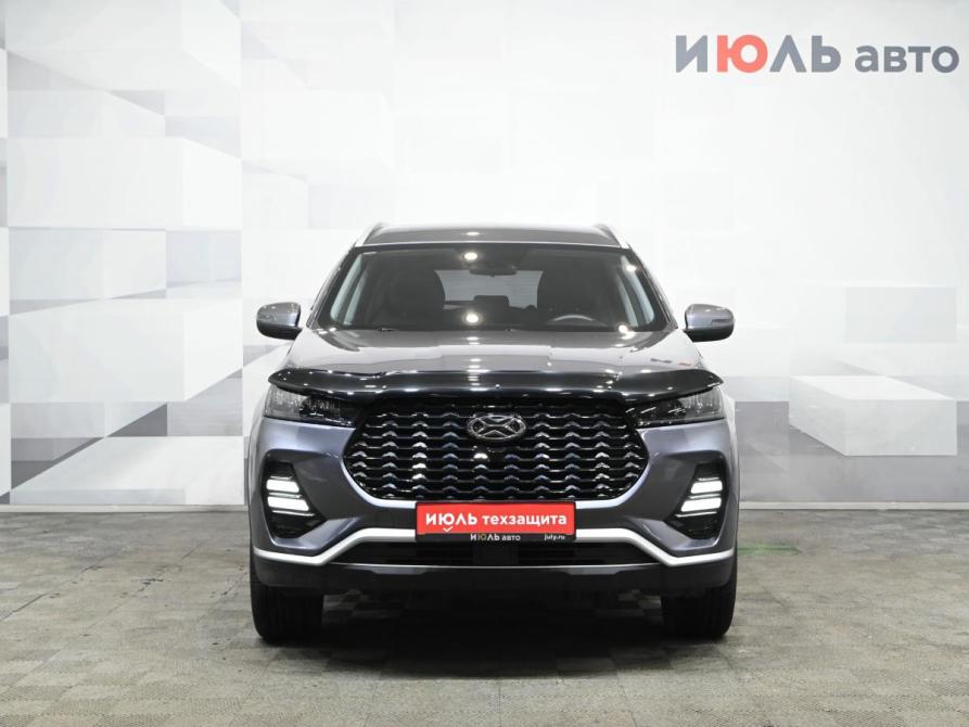Xcite X-Cross 7 Екатеринбург  - изображение 2
