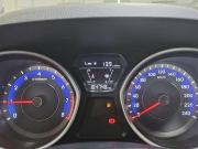 Hyundai Elantra V (MD) Рестайлинг Набережные Челны  - изображение 38