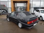 Lada (ВАЗ) 2115 Брянск  - изображение 19