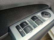 Ford Focus II Рестайлинг Ярославль  - изображение 30