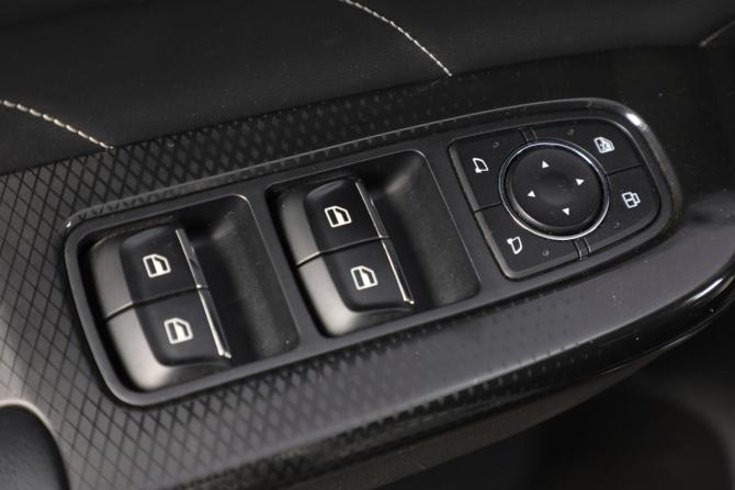 Haval M6 II с пробегом 2022 года, цена 1 599 000 рублей, 91042 км, внедорожник, Автокод Объявления