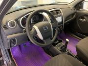 Datsun on-DO I Рестайлинг Челябинск  - изображение 33