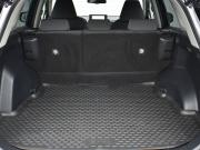Toyota RAV4 V (XA50) Мурманск  - изображение 35