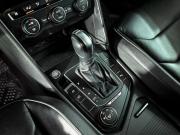 Volkswagen Tiguan II Екатеринбург  - изображение 38