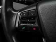 Hyundai Creta I Москва  - изображение 47