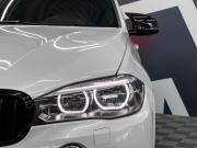 BMW X5 III (F15) Ростов-на-Дону  - изображение 54
