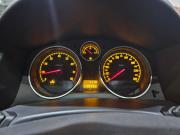 Opel Astra J Рестайлинг Курган  - изображение 40