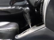 Hyundai Tucson I Волгоград  - изображение 71