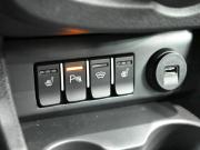 Lada (ВАЗ) Largus I Рестайлинг Екатеринбург  - изображение 36
