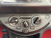 Nissan Note I Москва  - изображение 32